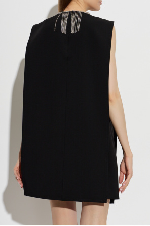 Sportmax Šaty ‘Festoso’