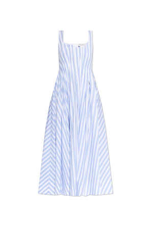 ‘Flimato’ dress
