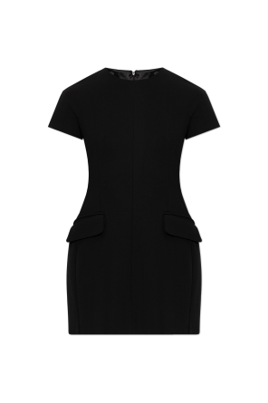`Mito` dress
