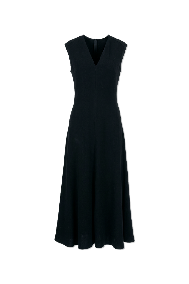 Dress "Pecora" od Sportmax