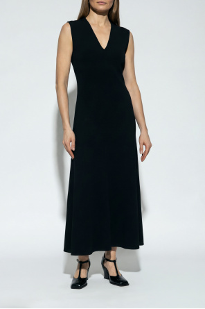 Sportmax Dress "Pecora"