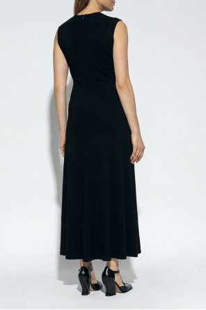 Sportmax Dress "Pecora"