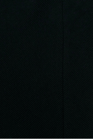 Sportmax Dress "Pecora"