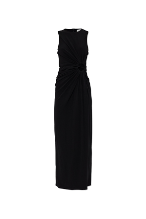 "Saletta" dress