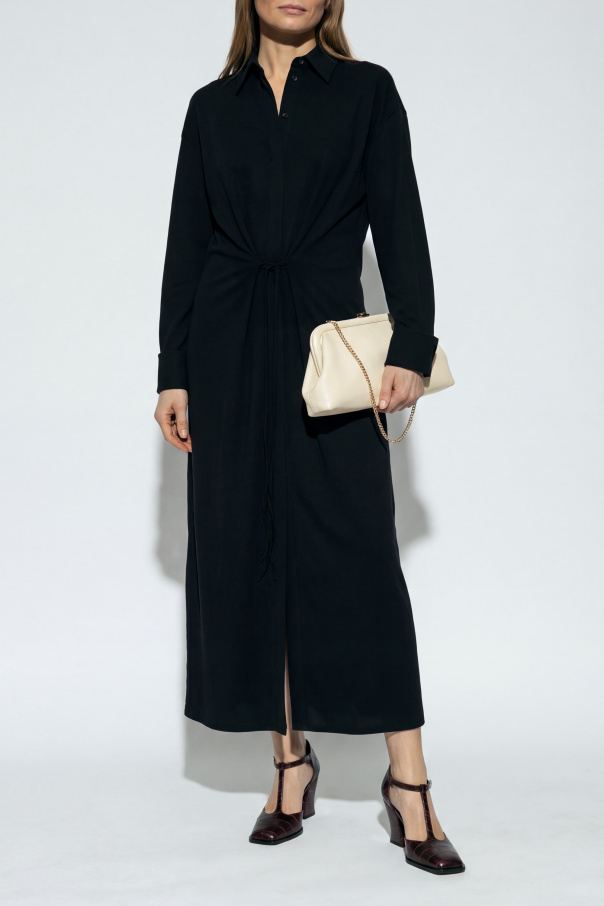 Sportmax Kleid „Snack“