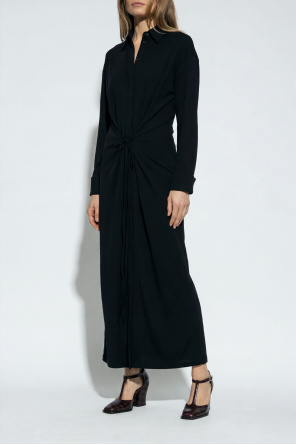Sportmax Kleid „Snack“