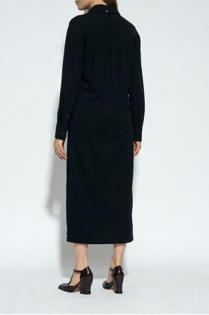Sportmax Kleid „Snack“