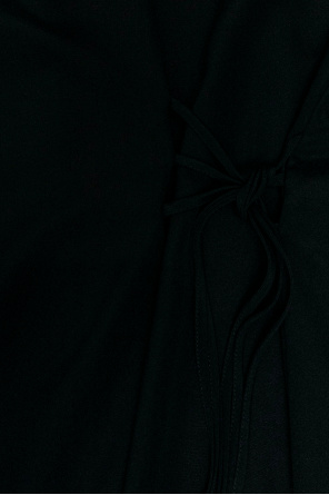 Sportmax Kleid „Snack“