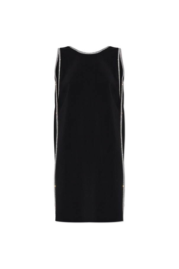 ‘Talco’ dress od Sportmax