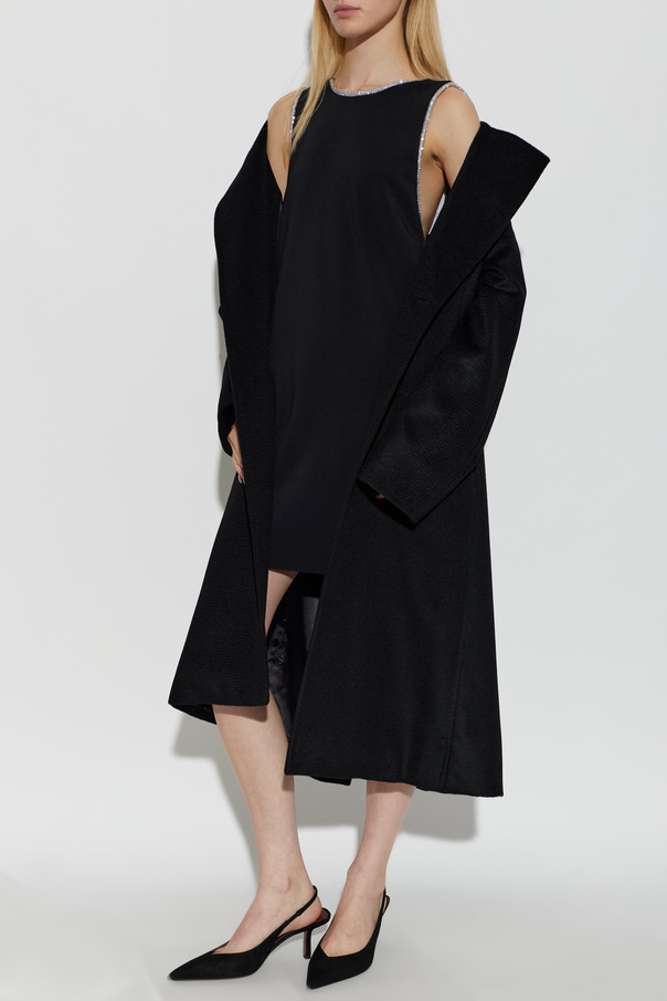 Sportmax Sukienka ‘Talco’