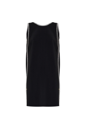 ‘Talco’ dress