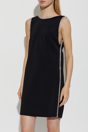 Sportmax Sukienka ‘Talco’