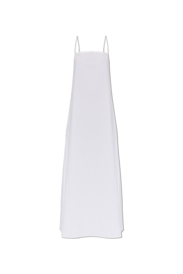 Strap Dress od Matteau