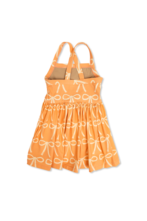 Tinycottons Swim dress