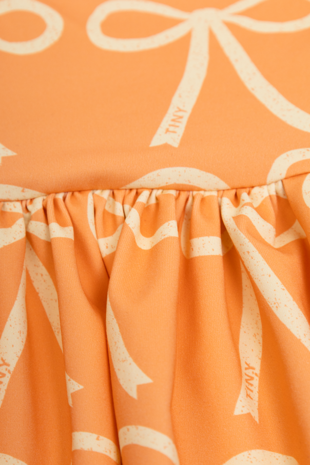 Tinycottons Swim dress