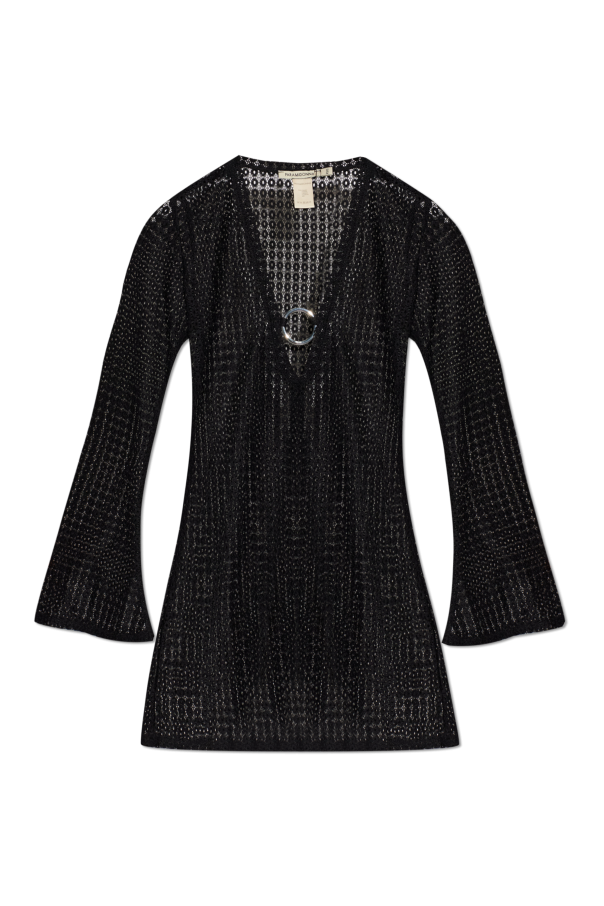 Dress `Krista` od PARAMIDONNA