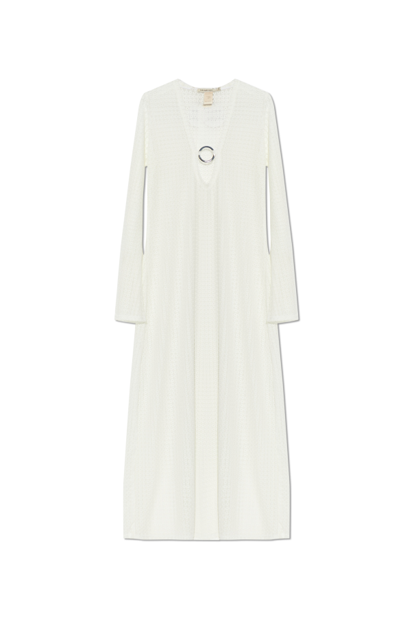 Krista dress od PARAMIDONNA