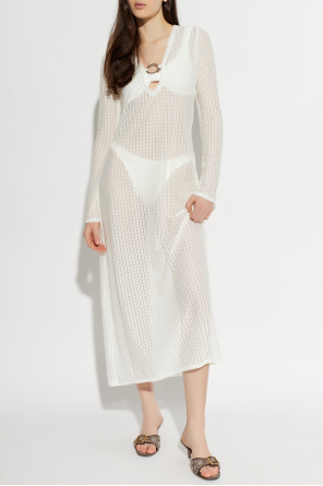 PARAMIDONNA Krista dress