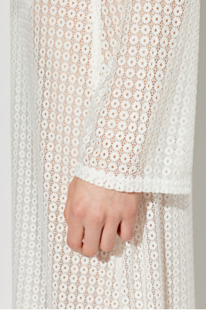 PARAMIDONNA Krista dress