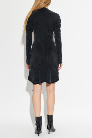 KNWLS Sukienka `Leia`