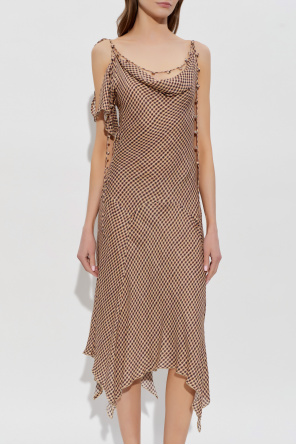 KNWLS Sukienka  `Tess`