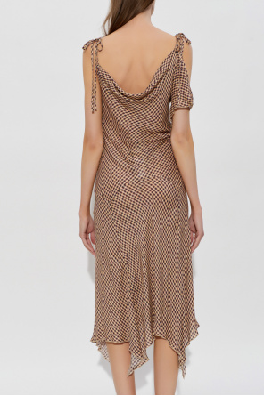 KNWLS Sukienka  `Tess`