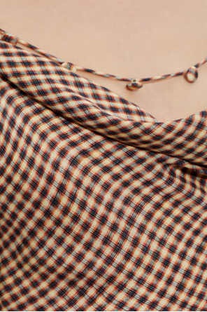 KNWLS Sukienka  `Tess`