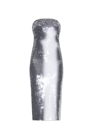Sequin dress Stemma