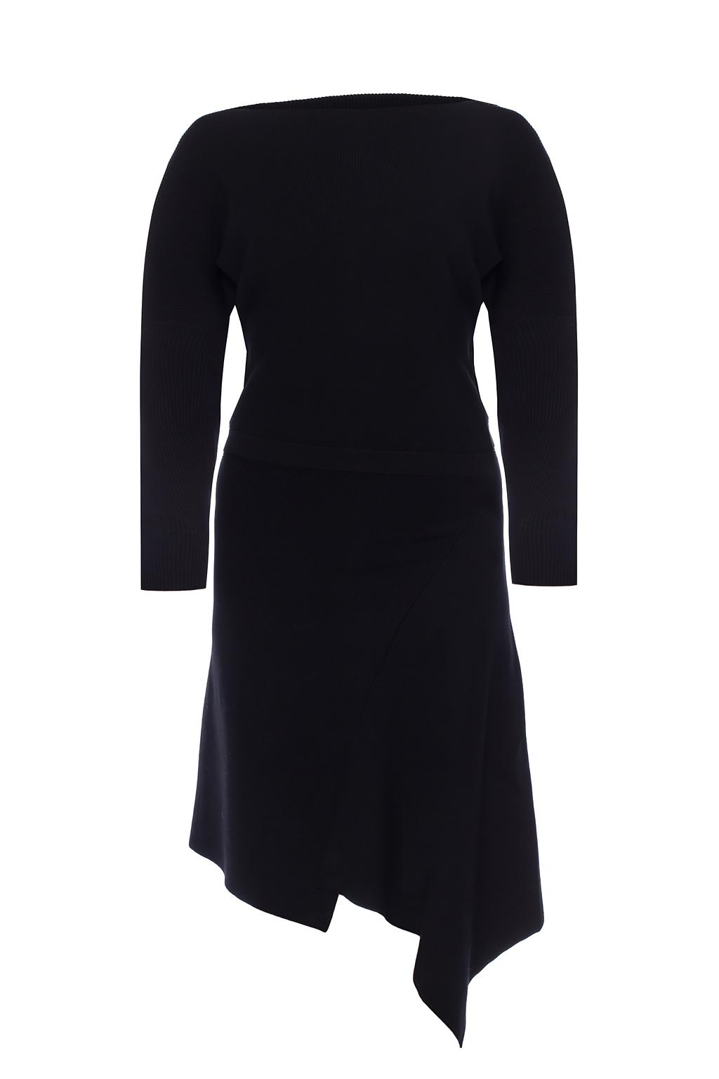 all saints suke dress