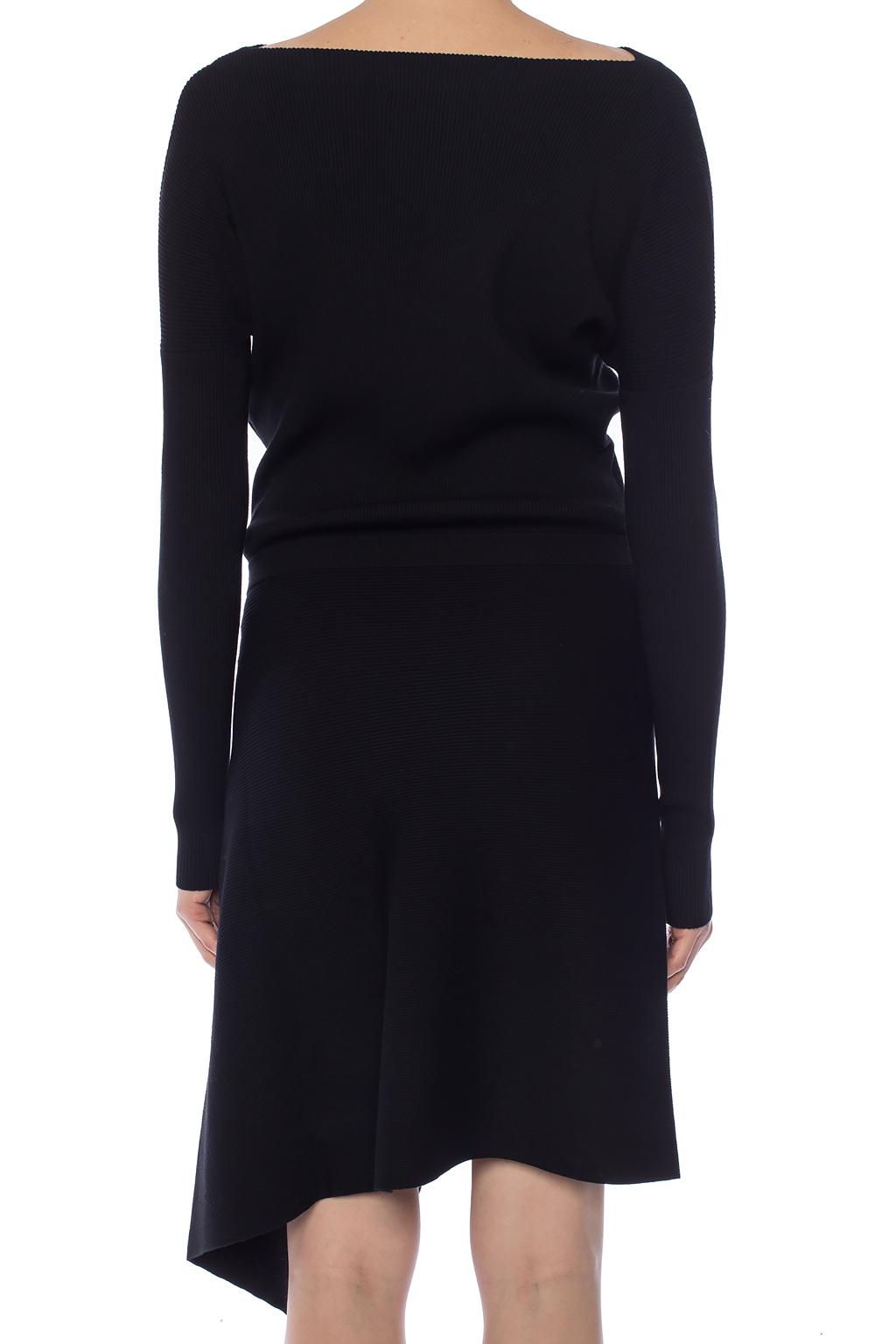 all saints suke dress