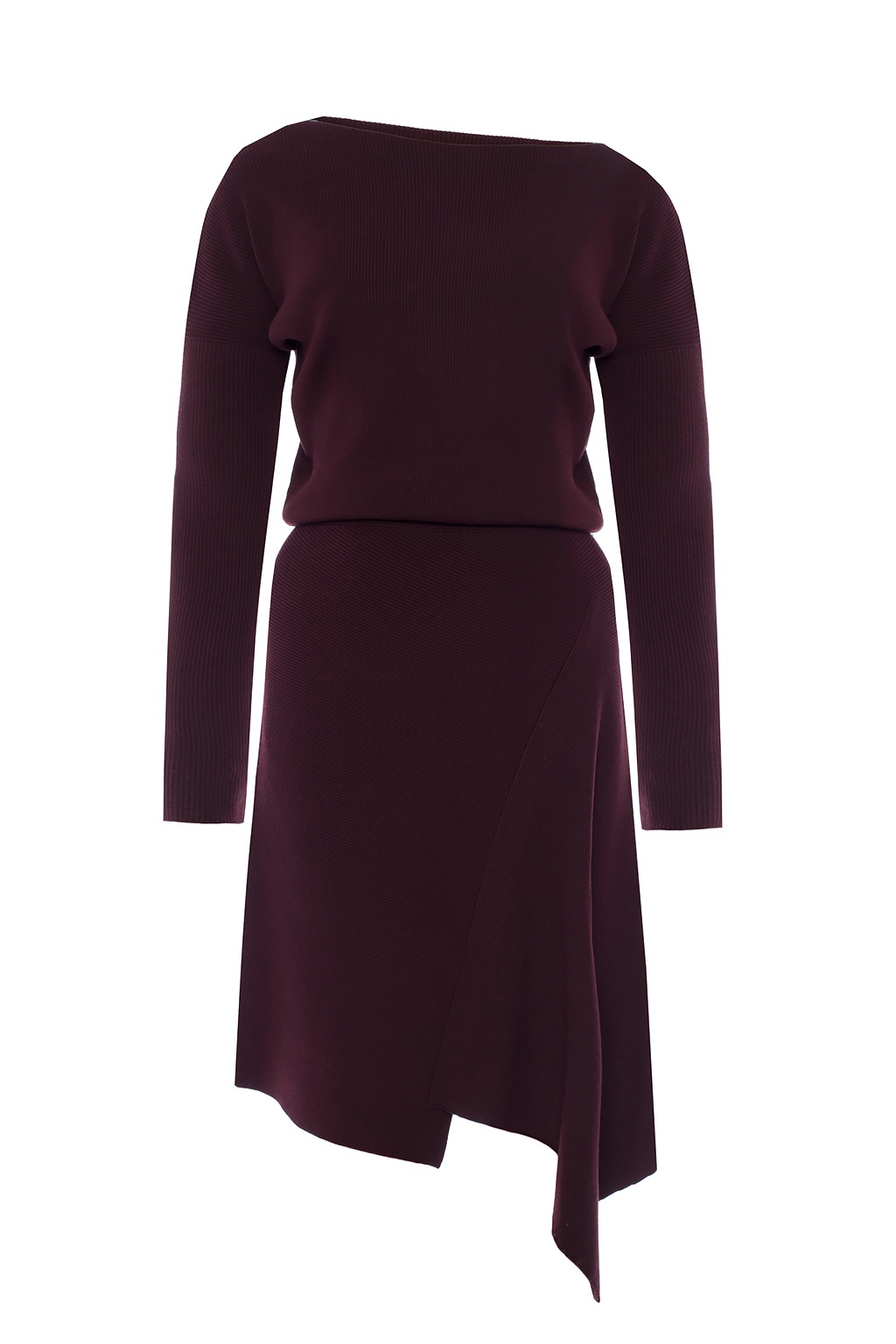 all saints suke dress