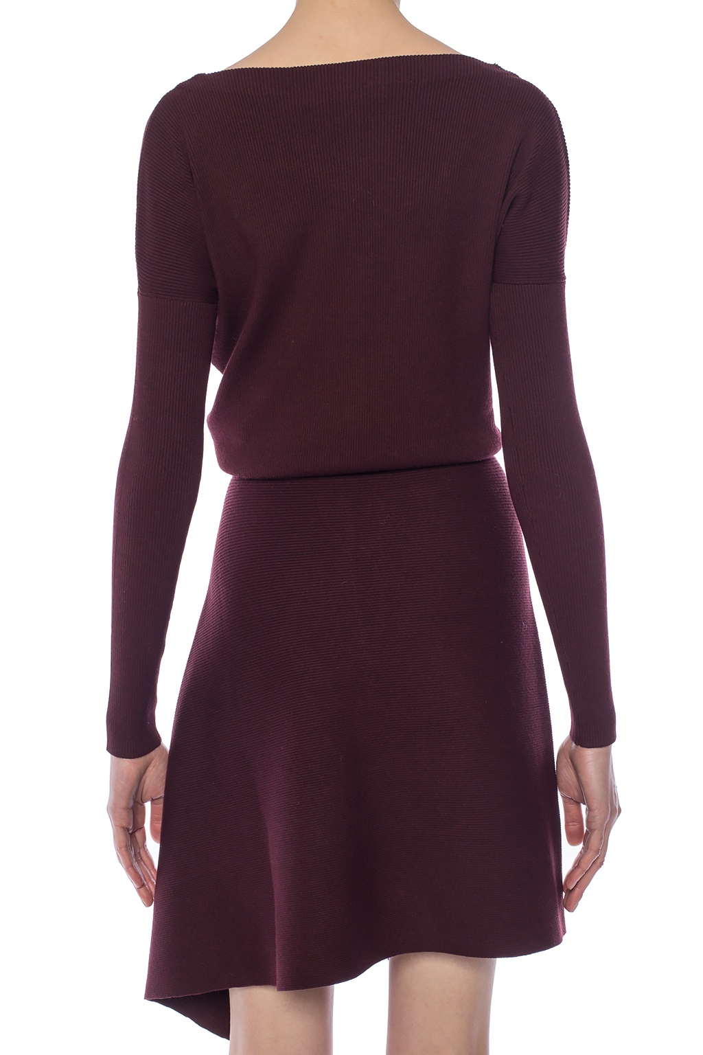 all saints suke dress