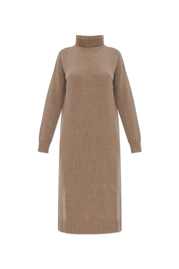 Cashmere dress "Summer" od Max Mara