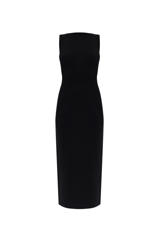 Cult Gaia Рокля ‘Ava’