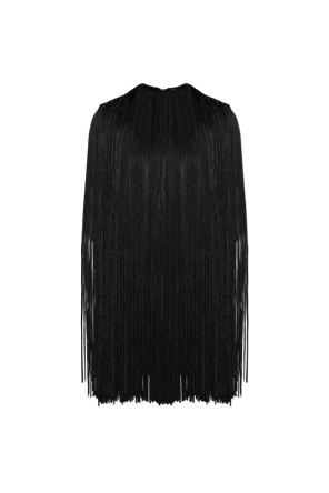 Dress "Monica"