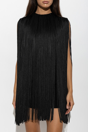 Cult Gaia Dress "Monica"