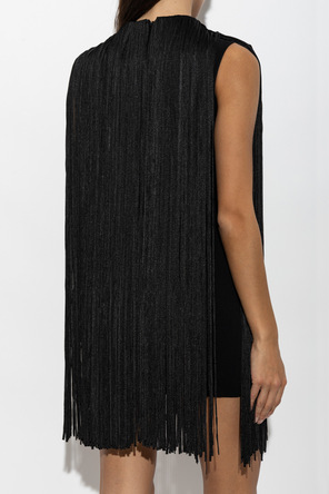 Cult Gaia Dress "Monica"