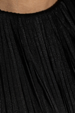 Cult Gaia Dress "Monica"