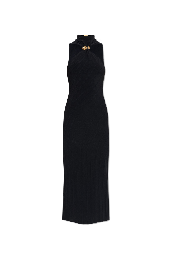 ‘Jessica’ dress od Cult Gaia