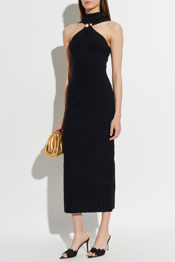 Cult Gaia ‘Jessica’ dress
