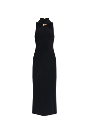 ‘Jessica’ dress