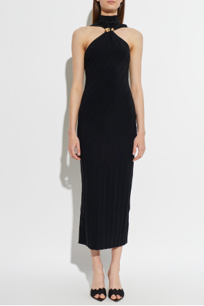 Cult Gaia ‘Jessica’ dress