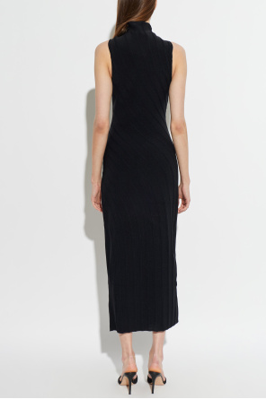 Cult Gaia ‘Jessica’ dress