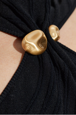 Cult Gaia ‘Jessica’ dress