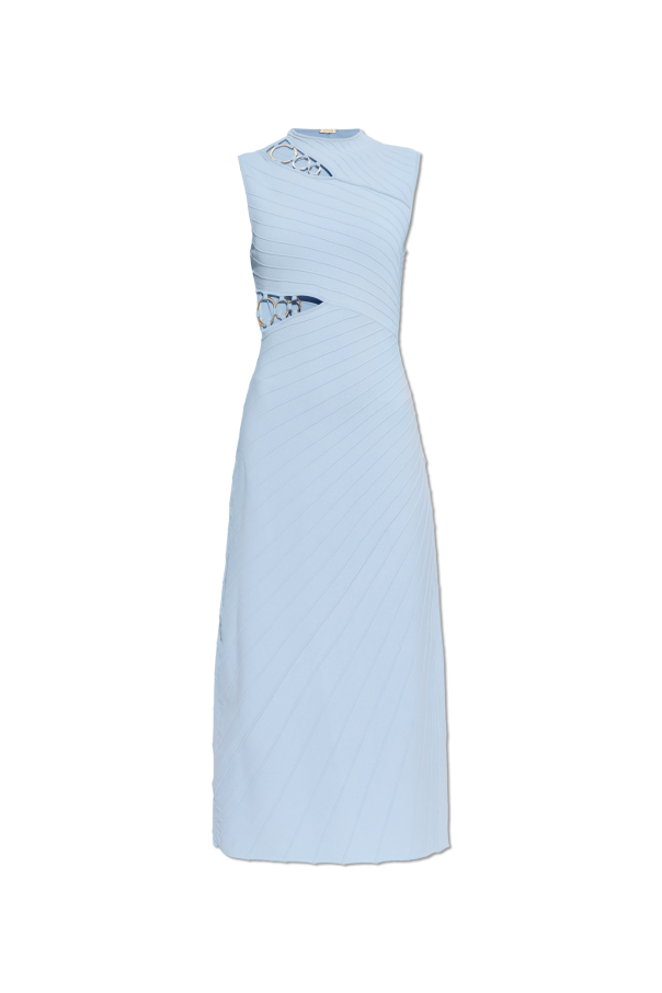‘Niki’ dress od Cult Gaia
