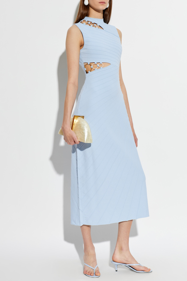 Cult Gaia ‘Niki’ dress