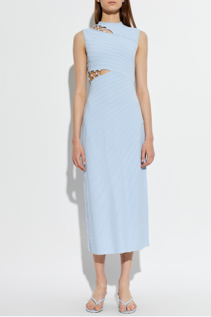 Cult Gaia ‘Niki’ dress