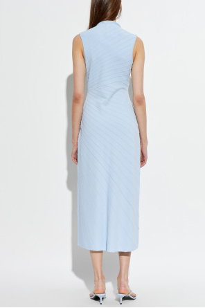 Cult Gaia ‘Niki’ dress