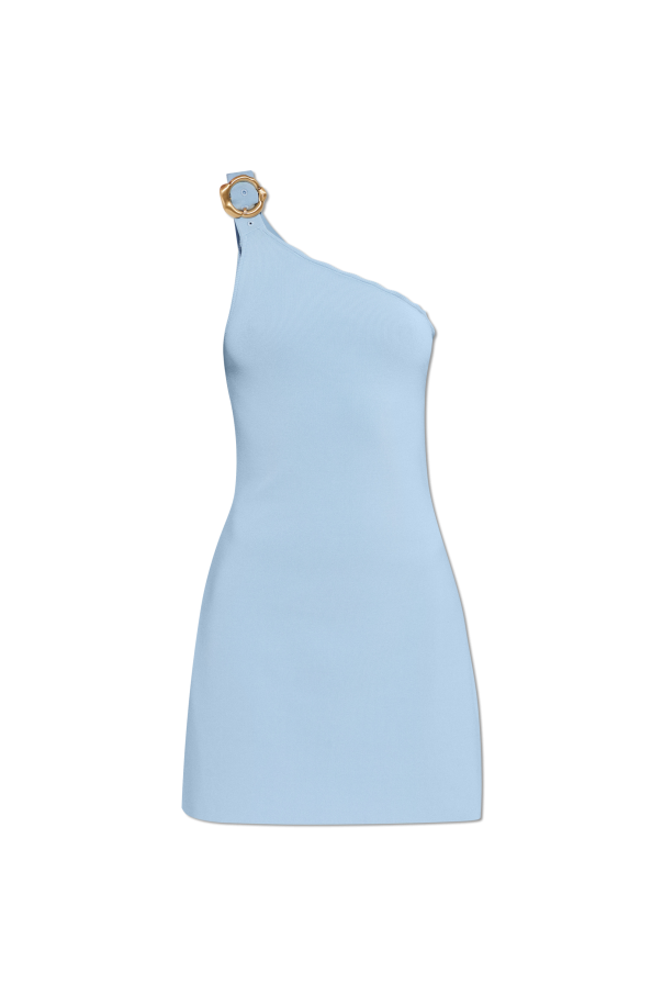 ‘Mendela’ dress od Cult Gaia