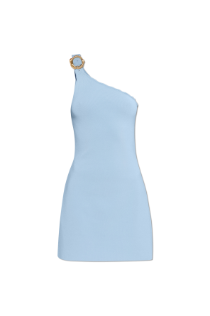 ‘Mendela’ dress